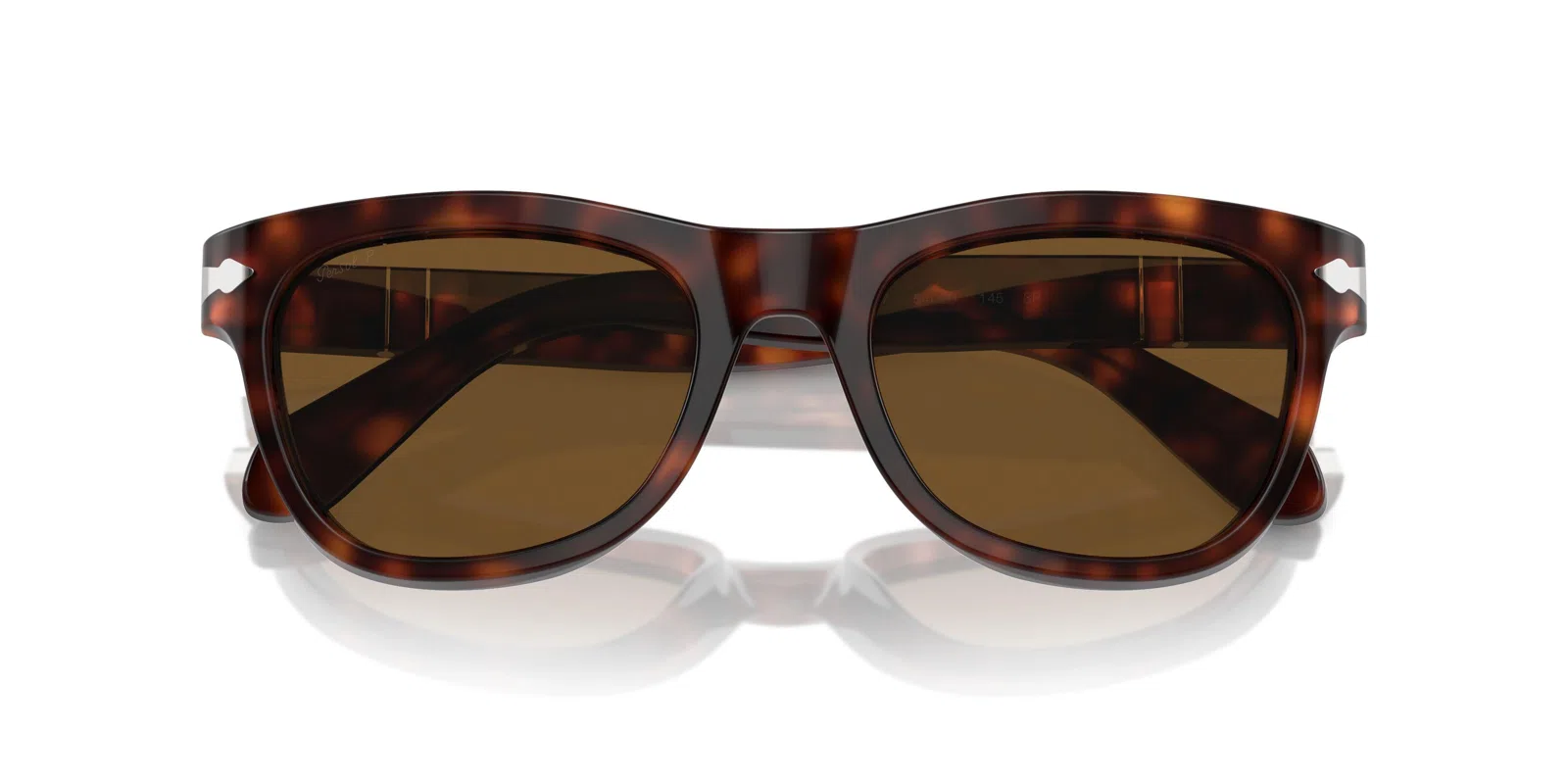 Persol 0086S Sunglasses - view 13